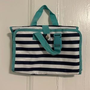 Thirty one travel case